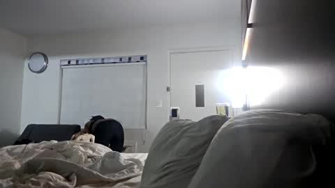 Snapshot of tattedup706 chatting on 01.24.25 Inkedup online show from 01.24.25