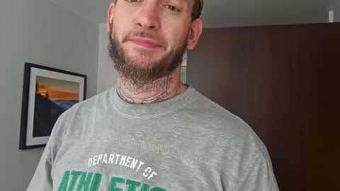 Inkedup online show from 09.09.25