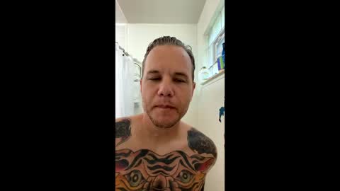 tattedupboyfun online show from 06.05.26