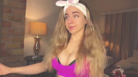 Tata online show from 12.10.24