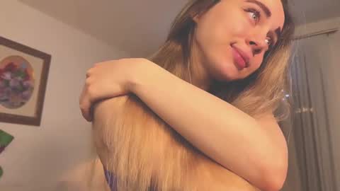 Tata online show from 01.13.25