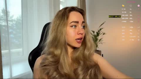 Tata online show from 10.11.25