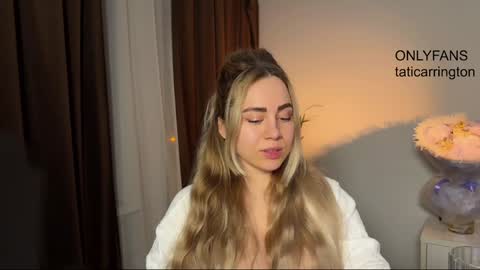 Tata online show from 02.18.26