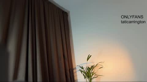 Tata online show from 03.07.26