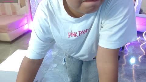 tatis  online show from 03.08.26