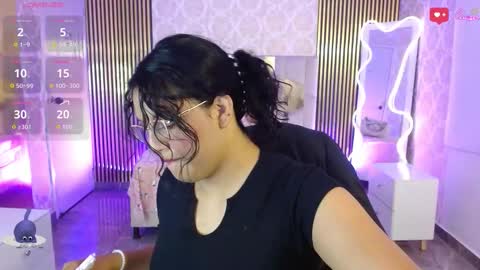 tatis  online show from 03.09.26