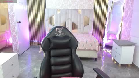 tatis  online show from 03.16.26