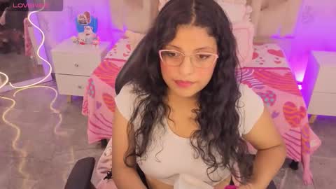 tatis  online show from 03.21.26