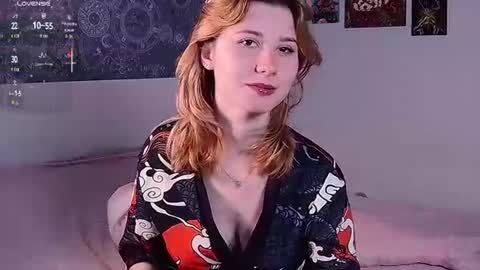 Snapshot of tattibella chatting on 06.27.26 Start broadcast 2000-2100 UTC-4 GMT-4 online show from 06.27.26