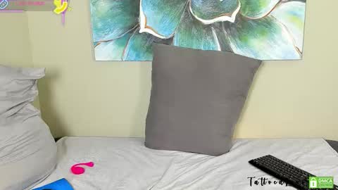 Snapshot of tattoedlexi_ chatting on 03.02.26 tattoedlexi_ online show from 03.02.26