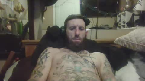 Snapshot of tattoo3333 chatting on 01.04.25 tattoo3333 online show from 01.04.25