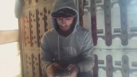 Snapshot of tattoo3333 chatting on 03.07.25 tattoo3333 online show from 03.07.25