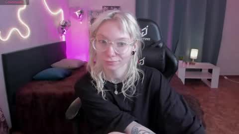 tattoo_artbaby online show from 04.30.26