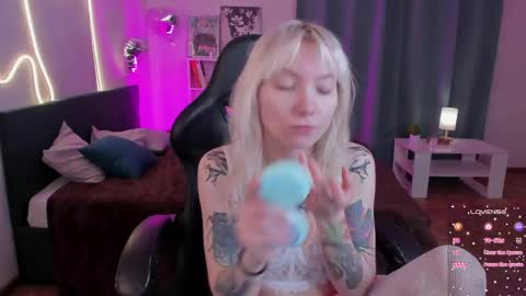 tattoo_artbaby online show from 05.20.26