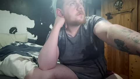 Snapshot of tattoo_geek25 chatting on 06.16.26 Jordan online show from 06.16.26