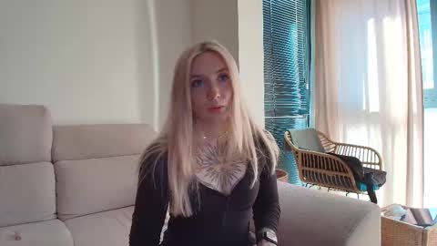 tattoobbgirl online show from 02.20.26