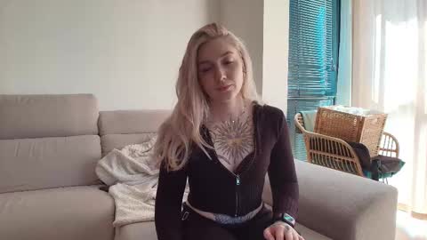 tattoobbgirl online show from 03.30.26