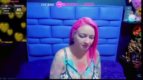 tattooderek online show from 04.07.26