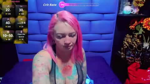 tattooderek online show from 04.24.26