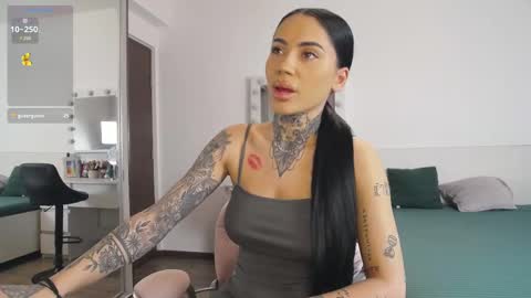 Kendra     onlyfans- online show from 03.05.25