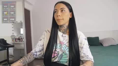 Kendra     onlyfans- online show from 03.06.25