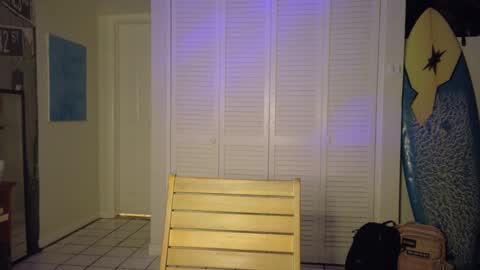 Natalia 3 online show from 10.14.25