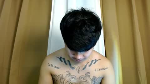 zareen online show from 09.18.25