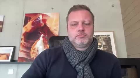 Snapshot of tattoomanforgirls chatting on 01.06.26 tattoomanforgirls online show from 01.06.26