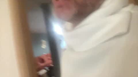 Snapshot of tattoomanforgirls chatting on 01.09.26 tattoomanforgirls online show from 01.09.26