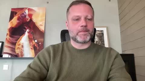 Snapshot of tattoomanforgirls chatting on 01.15.26 tattoomanforgirls online show from 01.15.26