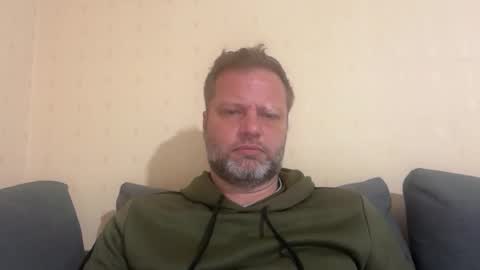 Snapshot of tattoomanforgirls chatting on 02.16.26 tattoomanforgirls online show from 02.16.26