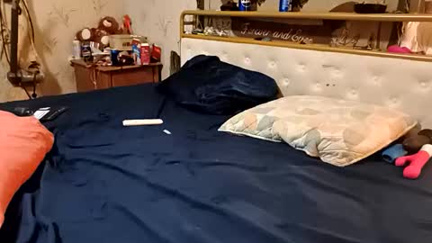 tattoostittiesntacos online show from 03.08.26