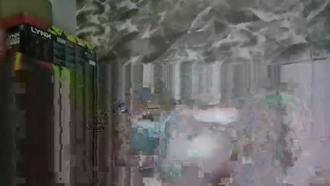 dave online show from 04.12.26