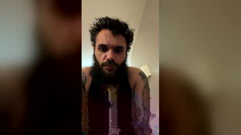tatttfreak online show from 02.25.26