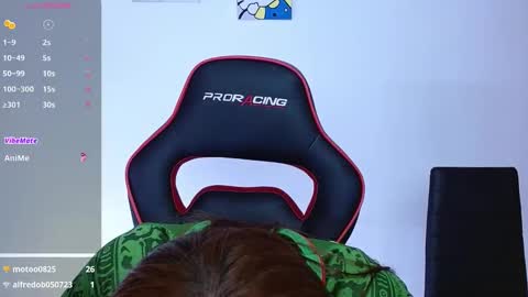 samy tattu online show from 01.18.25