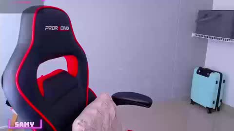 samy tattu online show from 03.12.26