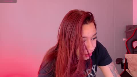 samy tattu online show from 05.03.26