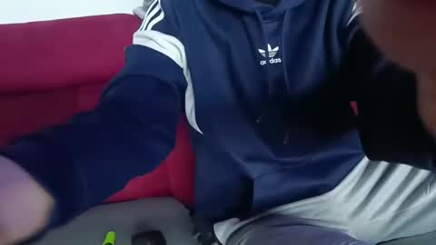 Tatuado20cm online show from 02.08.26