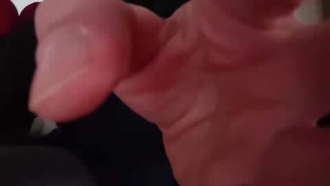 Tatuado20cm online show from 03.15.26