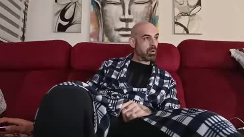Snapshot of tatuadorhotxxx chatting on 04.04.26 Tatuado20cm online show from 04.04.26