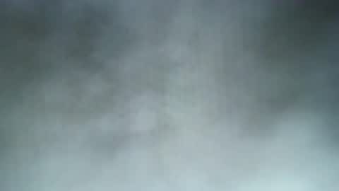 tatum00 online show from 05.05.26