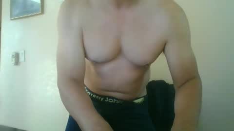 Snapshot of tatumsparks2 chatting on 09.26.25 Tatum online show from 09.26.25