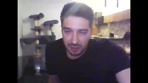 Snapshot of taty0907 chatting on 04.05.26 taty0907 online show from 04.05.26