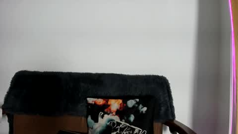 Tatiana Gomez online show from 05.14.26