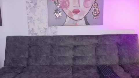 Taty Miller online show from 04.25.26
