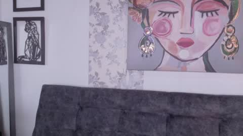 Taty Miller online show from 04.26.26