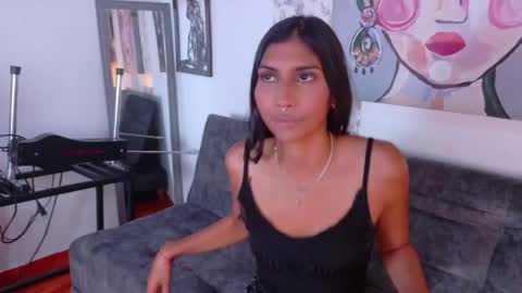 Taty Miller online show from 05.28.26