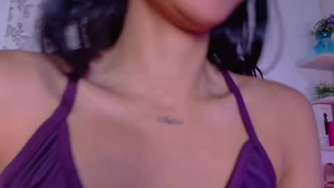 Snapshot of taty_miller chatting on 07.05.26 Taty Miller online show from 07.05.26