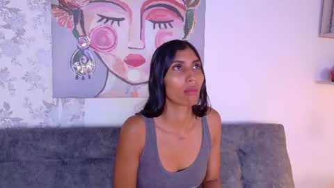 Snapshot of taty_miller chatting on 07.15.26 Taty Miller online show from 07.15.26