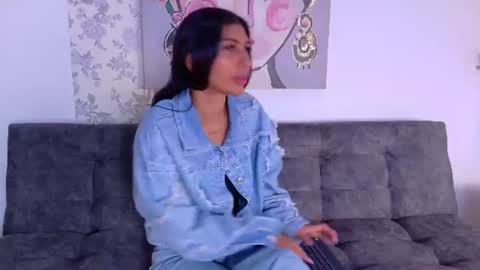Snapshot of taty_miller chatting on 08.04.26 Taty Miller online show from 08.04.26